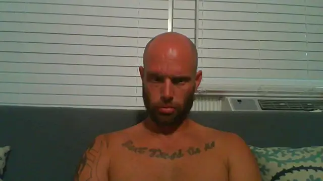 CaptCraker online show from June 2026 05:23:01 AM