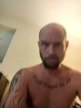 CaptCraker online show from March 2026 05:46:01 AM