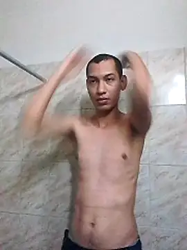 Orlando2638 online show from March 2026 11:29:02 PM