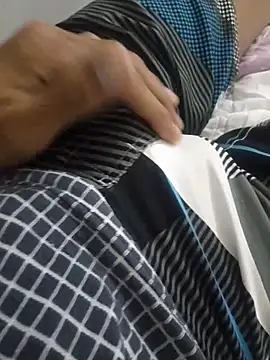 Orlando2638 online show from March 2026 04:54:01 PM