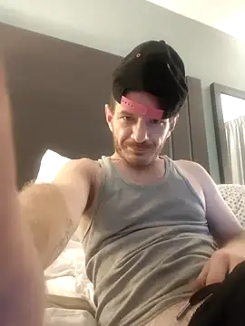 JackMehoff69923 online show from March 2026 06:52:01 AM