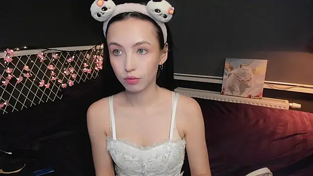 lizaa breeze online show from March 2026 05:03:01 PM