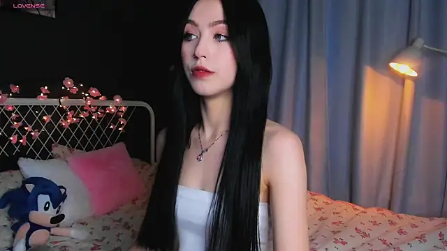 lizaa breeze online show from May 2026 05:20:02 PM