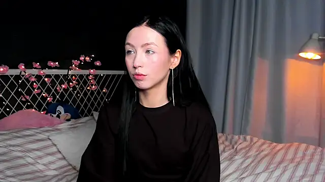 Snapshot of lizaa_breeze chatting on June 2026 06:24:02 PM lizaa breeze online show from June 2026 06:24:02 PM