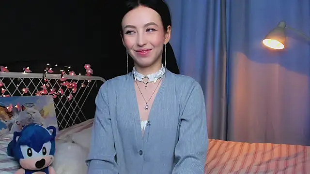 lizaa breeze online show from May 2026 04:24:01 PM