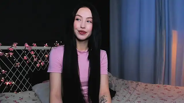 lizaa breeze online show from June 2026 04:29:01 PM