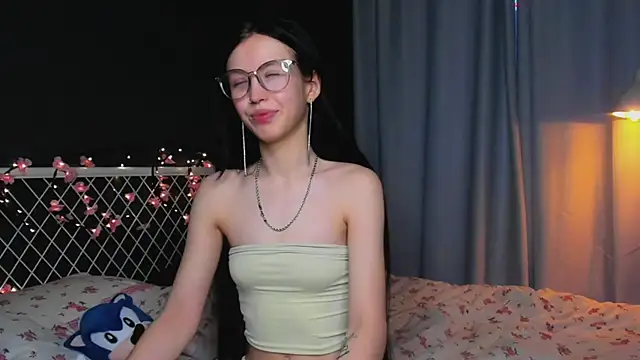 lizaa breeze online show from June 2026 05:34:01 PM