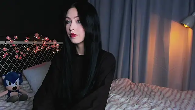 lizaa breeze online show from May 2026 06:10:01 PM
