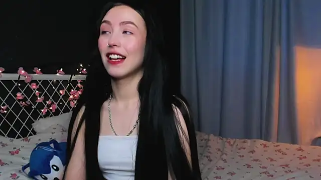lizaa breeze online show from June 2026 05:00:01 PM
