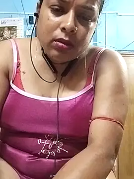 Xxx Title online show from March 2026 06:03:01 PM