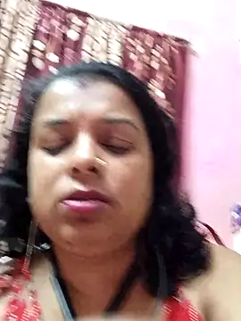 Xxx Title online show from March 2026 12:23:02 PM