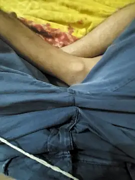 Snapshot of Flirtymayuu chatting on March 2026 05:31:02 PM Flirtymayuu online show from March 2026 05:31:02 PM