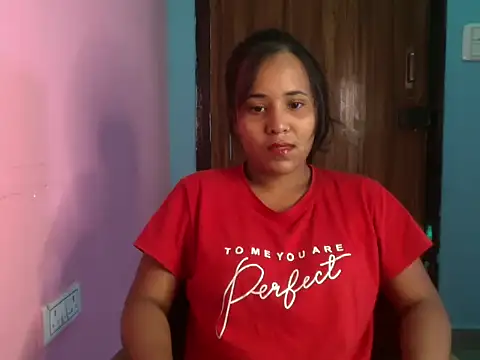 ezabela  online show from March 2026 06:42:02 AM