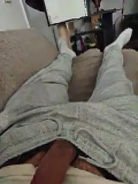 Bennygerner1991 online show from March 2026 08:23:01 AM