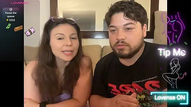 Redmooncity21 online show from March 2026 06:55:02 AM