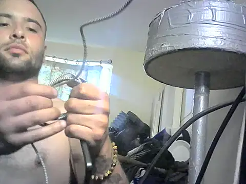 Relk130p online show from March 2026 02:39:01 PM