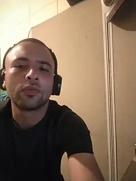 Snapshot of Relk130p chatting on March 2026 08:54:01 AM Relk130p online show from March 2026 08:54:01 AM