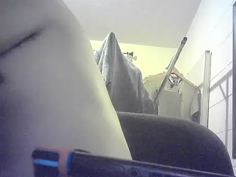 Snapshot of Relk130p chatting on June 2026 08:13:01 AM Relk130p online show from June 2026 08:13:01 AM