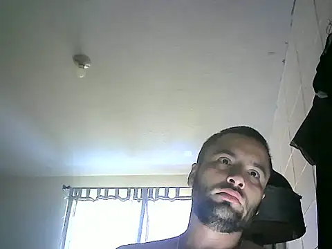 Relk130p online show from April 2026 08:15:02 PM