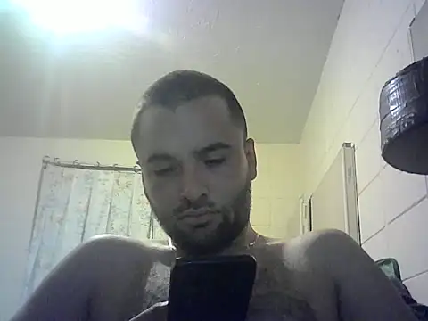 Relk130p online show from March 2026 03:38:01 AM