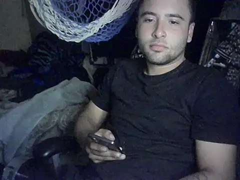 Snapshot of Relk130p chatting on May 2026 09:08:02 AM Relk130p online show from May 2026 09:08:02 AM