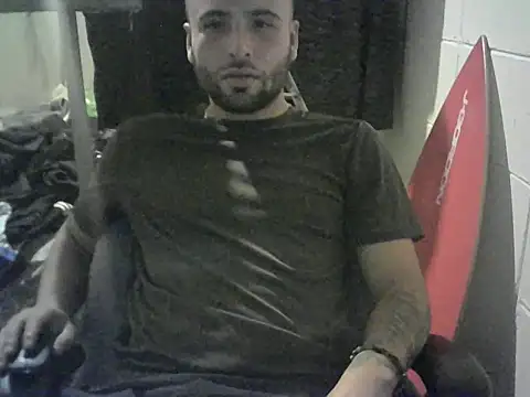 Relk130p online show from April 2026 04:08:02 AM