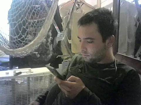 Snapshot of Relk130p chatting on July 2026 12:00:02 AM Relk130p online show from July 2026 12:00:02 AM