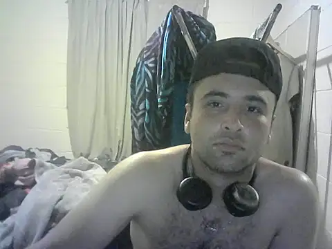 Snapshot of Relk130p chatting on June 2026 10:48:01 AM Relk130p online show from June 2026 10:48:01 AM