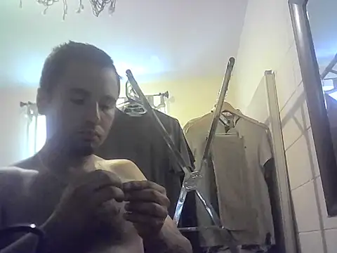 Snapshot of Relk130p chatting on June 2026 09:31:02 PM Relk130p online show from June 2026 09:31:02 PM