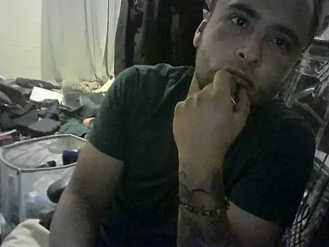 Relk130p online show from May 2026 09:45:02 AM