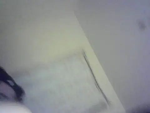 Relk130p online show from March 2026 04:46:02 AM