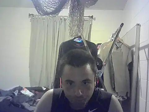 Snapshot of Relk130p chatting on June 2026 06:14:01 AM Relk130p online show from June 2026 06:14:01 AM