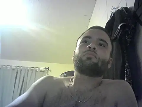 Relk130p online show from April 2026 09:05:02 AM