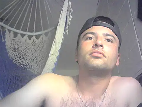 Snapshot of Relk130p chatting on May 2026 05:18:02 AM Relk130p online show from May 2026 05:18:02 AM