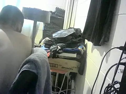 Relk130p online show from April 2026 02:23:02 PM