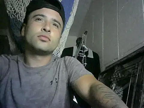 Snapshot of Relk130p chatting on May 2026 07:50:01 AM Relk130p online show from May 2026 07:50:01 AM