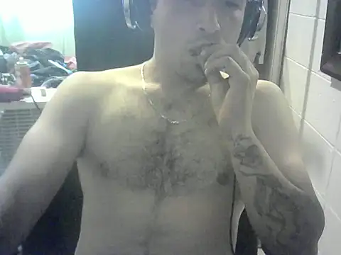 Snapshot of Relk130p chatting on June 2026 02:45:02 PM Relk130p online show from June 2026 02:45:02 PM