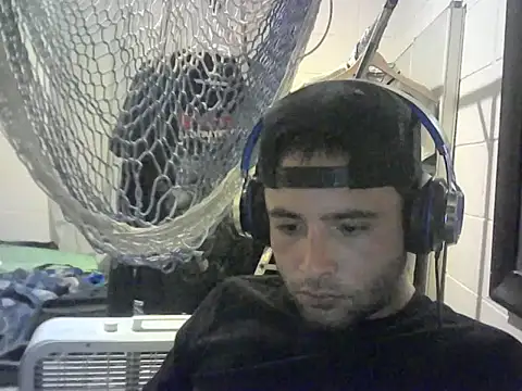 Snapshot of Relk130p chatting on July 2026 06:19:02 AM Relk130p online show from July 2026 06:19:02 AM