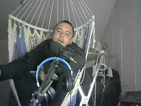 Relk130p online show from May 2026 06:51:02 AM