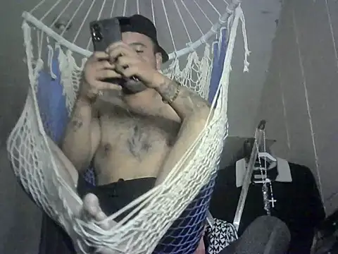Relk130p online show from May 2026 09:50:01 AM