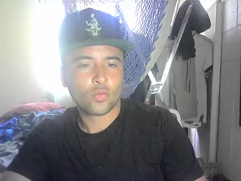 Snapshot of Relk130p chatting on May 2026 05:30:01 PM Relk130p online show from May 2026 05:30:01 PM