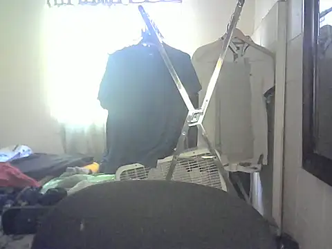 Snapshot of Relk130p chatting on May 2026 10:17:01 PM Relk130p online show from May 2026 10:17:01 PM