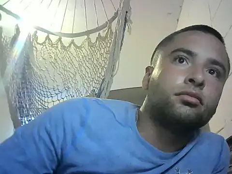 Relk130p online show from May 2026 12:14:01 AM