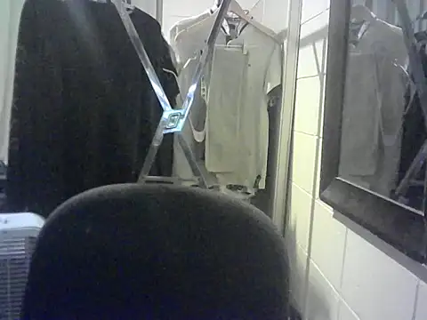 Snapshot of Relk130p chatting on June 2026 05:18:02 AM Relk130p online show from June 2026 05:18:02 AM
