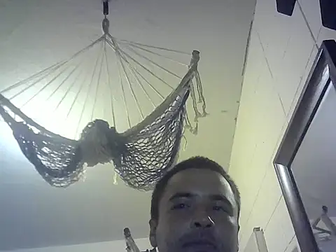 Snapshot of Relk130p chatting on June 2026 03:00:01 AM Relk130p online show from June 2026 03:00:01 AM