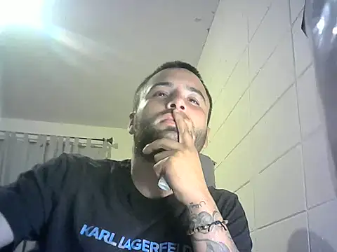 Relk130p online show from April 2026 08:40:01 AM