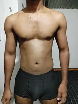 Iam daku47 online show from April 2026 06:31:02 PM