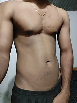 Iam daku47 online show from April 2026 05:37:01 PM