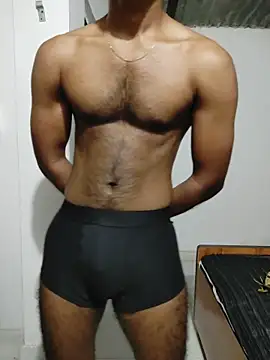 Iam daku47 online show from April 2026 07:20:02 PM