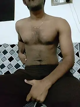 Iam daku47 online show from March 2026 07:53:02 AM